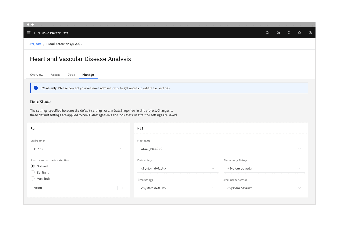 Form component read-only states in context. Form component read-only states in context.