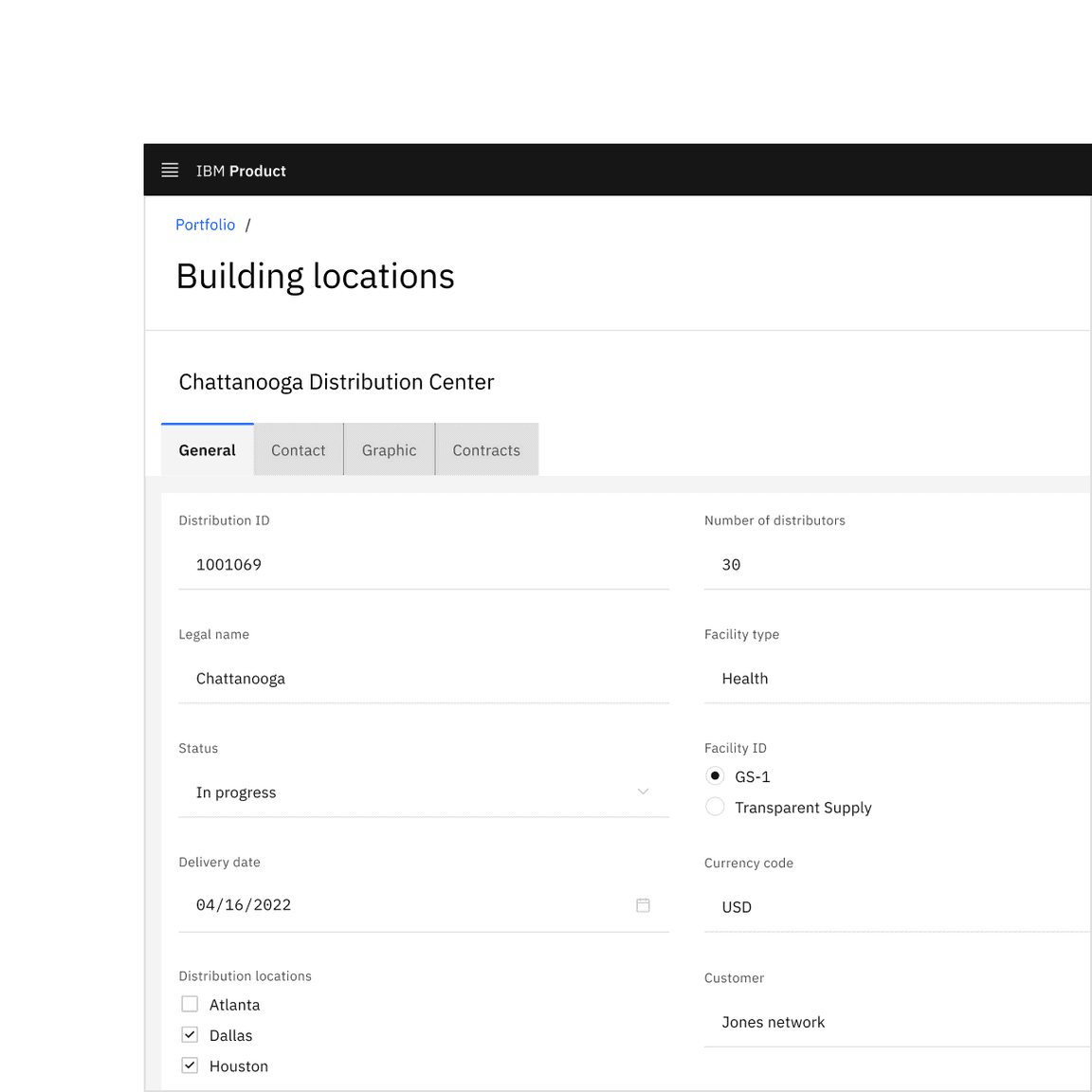 Do use if the component is not interactable but should be read by the user. Do use if the component is not interactable but should be read by the user.