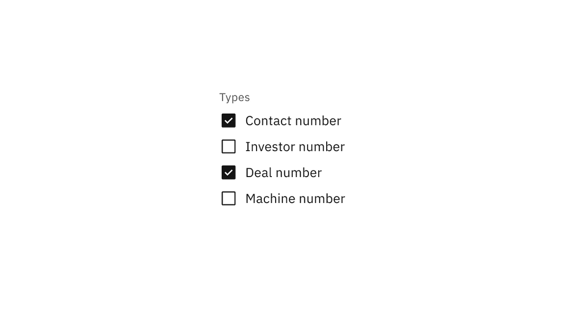 Enabled state for component controls. Enabled state for component controls.